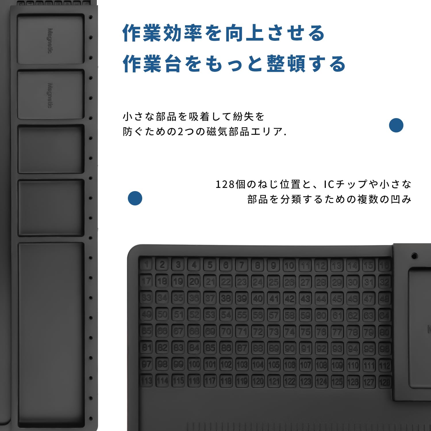 【すいすい】ページ　　リクエスト商品のため すいすい】ページ リクエスト商品のため スイスイ様 リクエスト