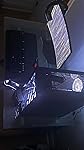 Review Image by NolTech NolTech