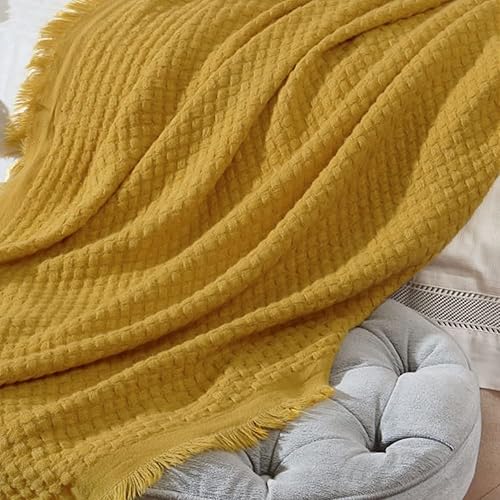 Miniatura 3 de CREVENT - Manta