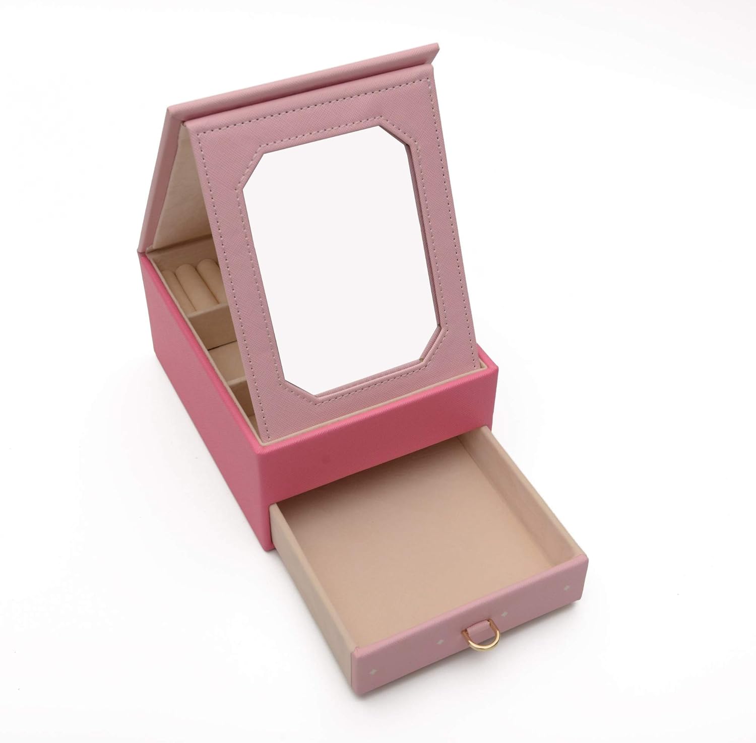 apidura 17l saddle bolsa