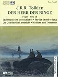 Der Hörverlag