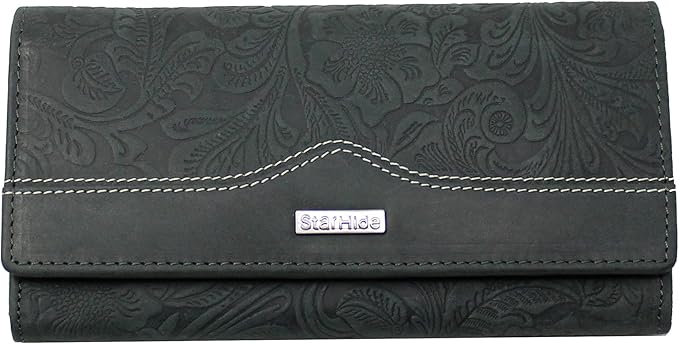 tk maxx wallets women's