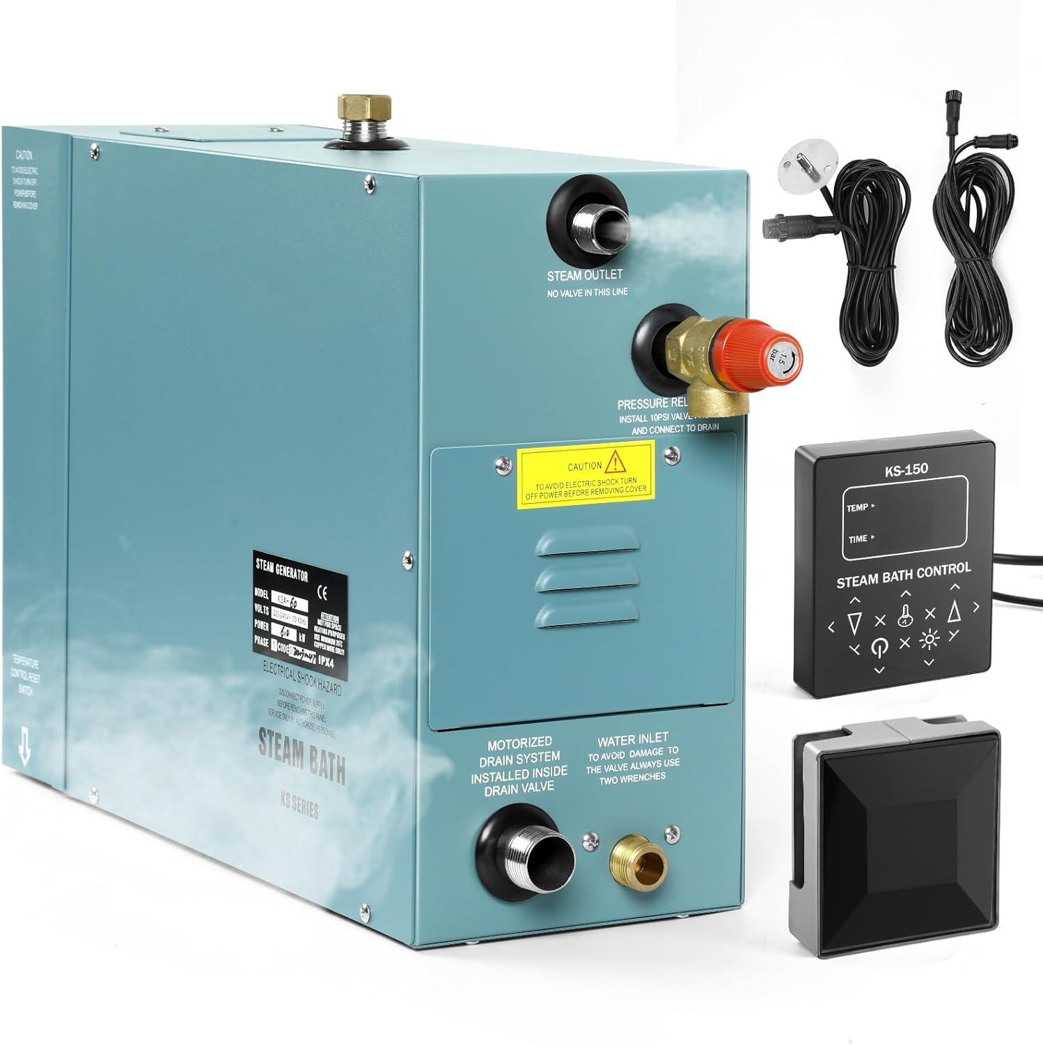 Gobble Up These Goodies!