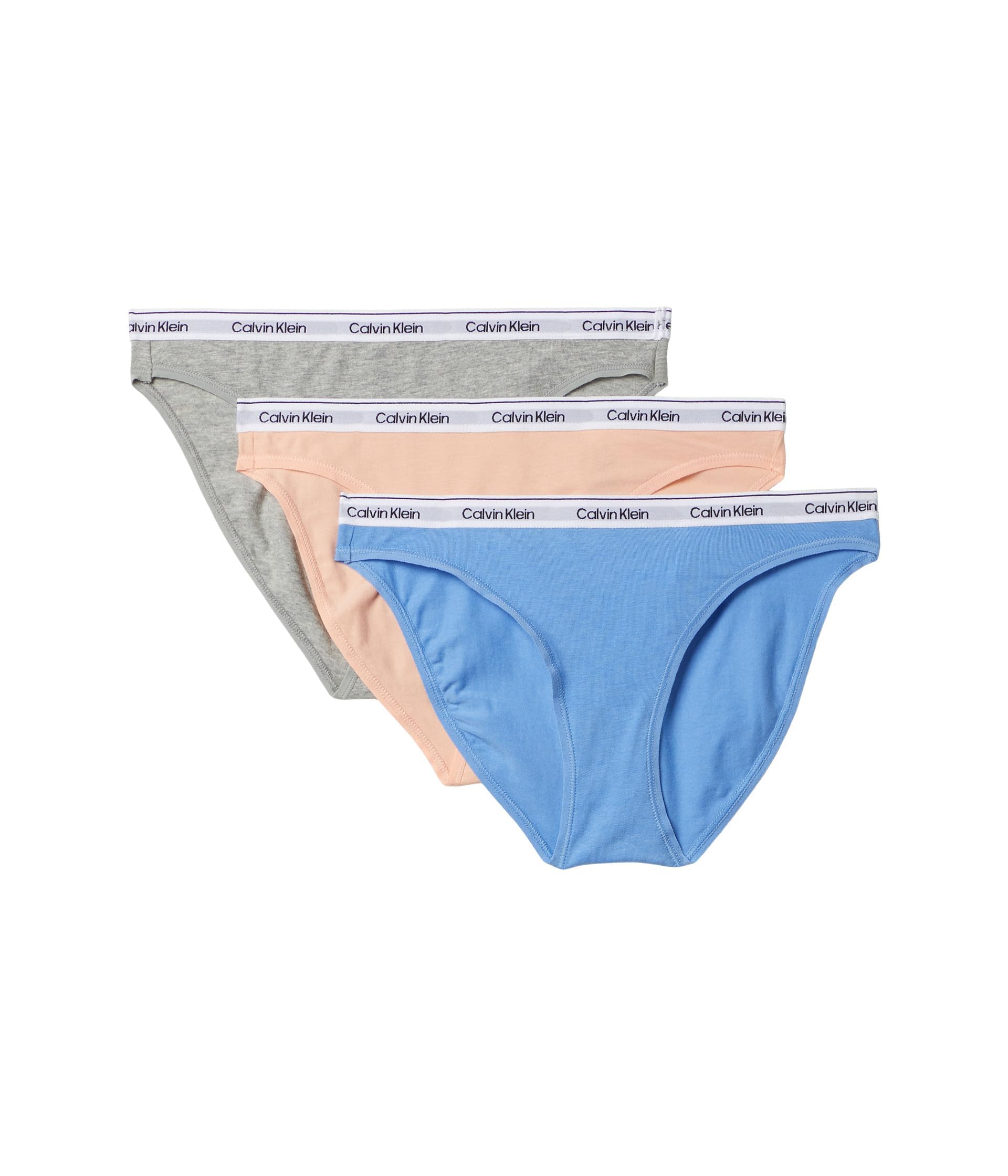 product_img5