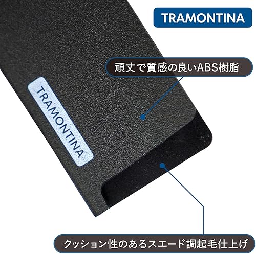 Miniatura 3 de Tramontina Cubierta de cuchillo (pequeño)