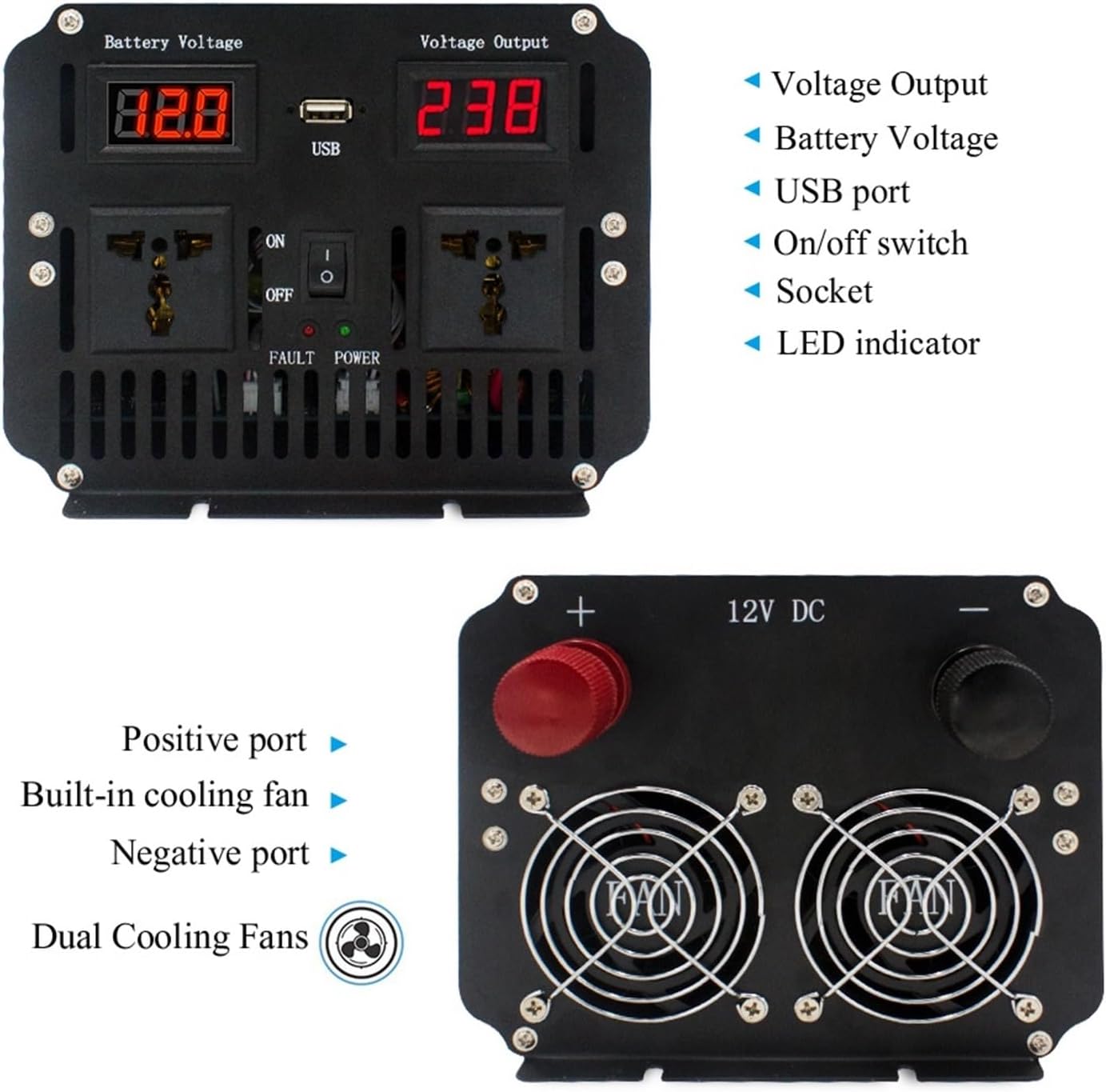 近代　こけし　箱あり　9体　宮川邦夫　ほほえみ 同梱不可）近代 こけし 箱あり 9体 宮川邦夫 ほほえみ 本間直子