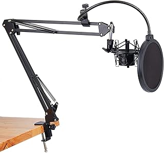 Bras micro gaming Clearance