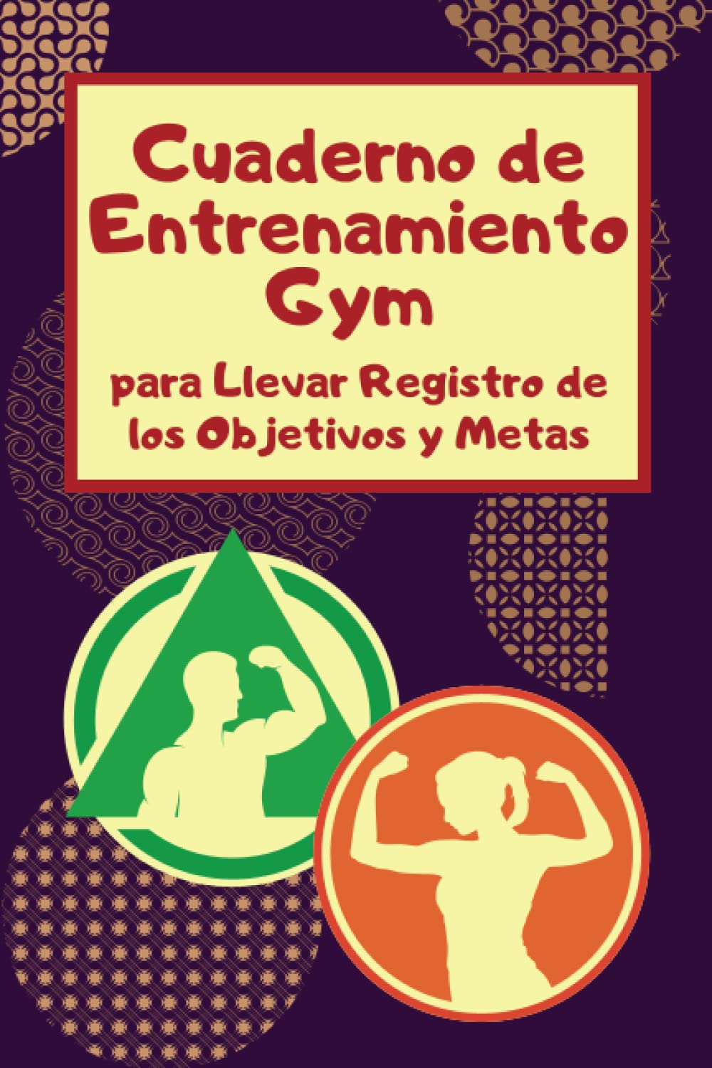 Buy Pequeño Diario De Un Futbolista: Cuaderno De Entrenamiento Y Partidos De Fútbol, Ideal Para Ayudar A Los Ninos A Mejorar Su Juego Trazando Sus Propias Su Rendimiento Personal Y Sus Goles