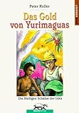 Dachs Verlag