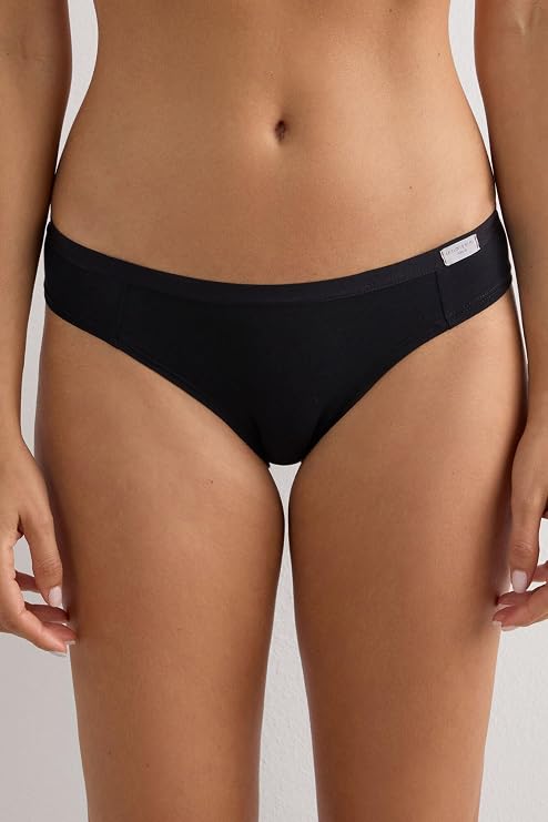Intimissimi Woman's Cotton Panties