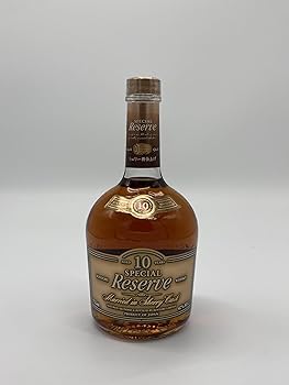 Amazon.co.jp: SUNTORY サントリー ウイスキー スペシャル