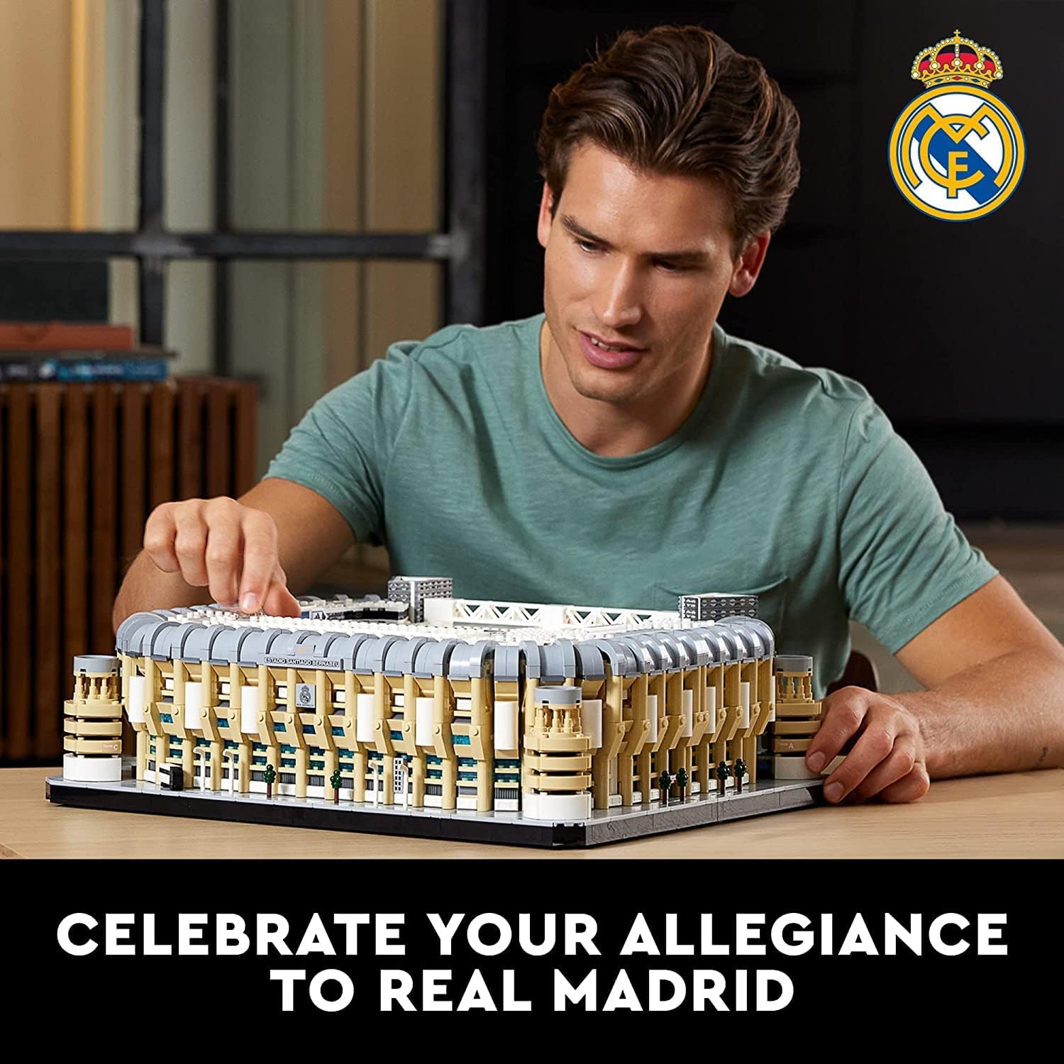 LEGO-Creator-Expert-Real-Madrid 