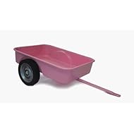 metal pedal tractors for sale