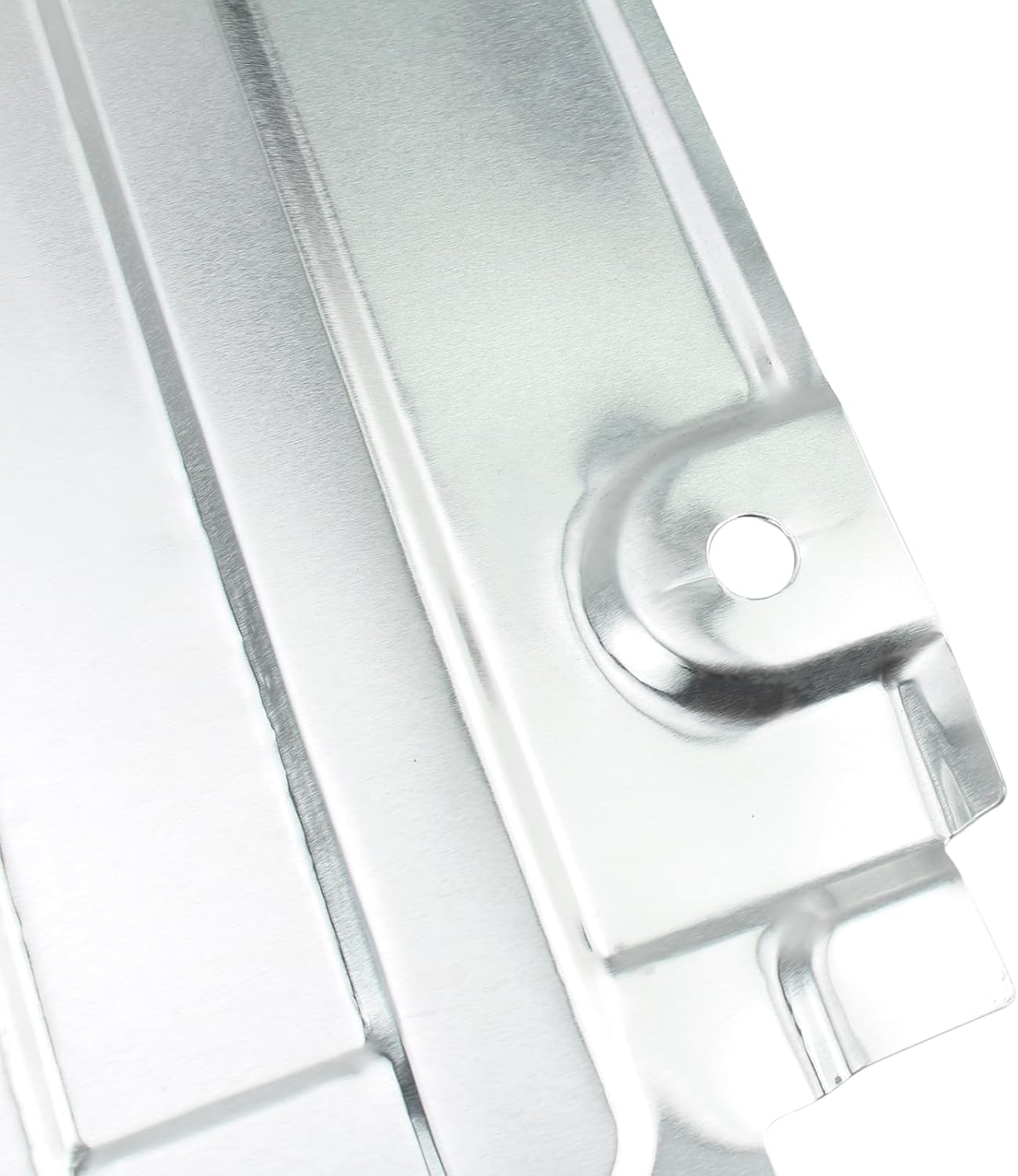 AUTOKAY Engine Splash Guard Under Car Shield Cover Board for Honda Civic 2022 Replaces 74111-T20-A0