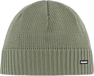 Men's Trop XL