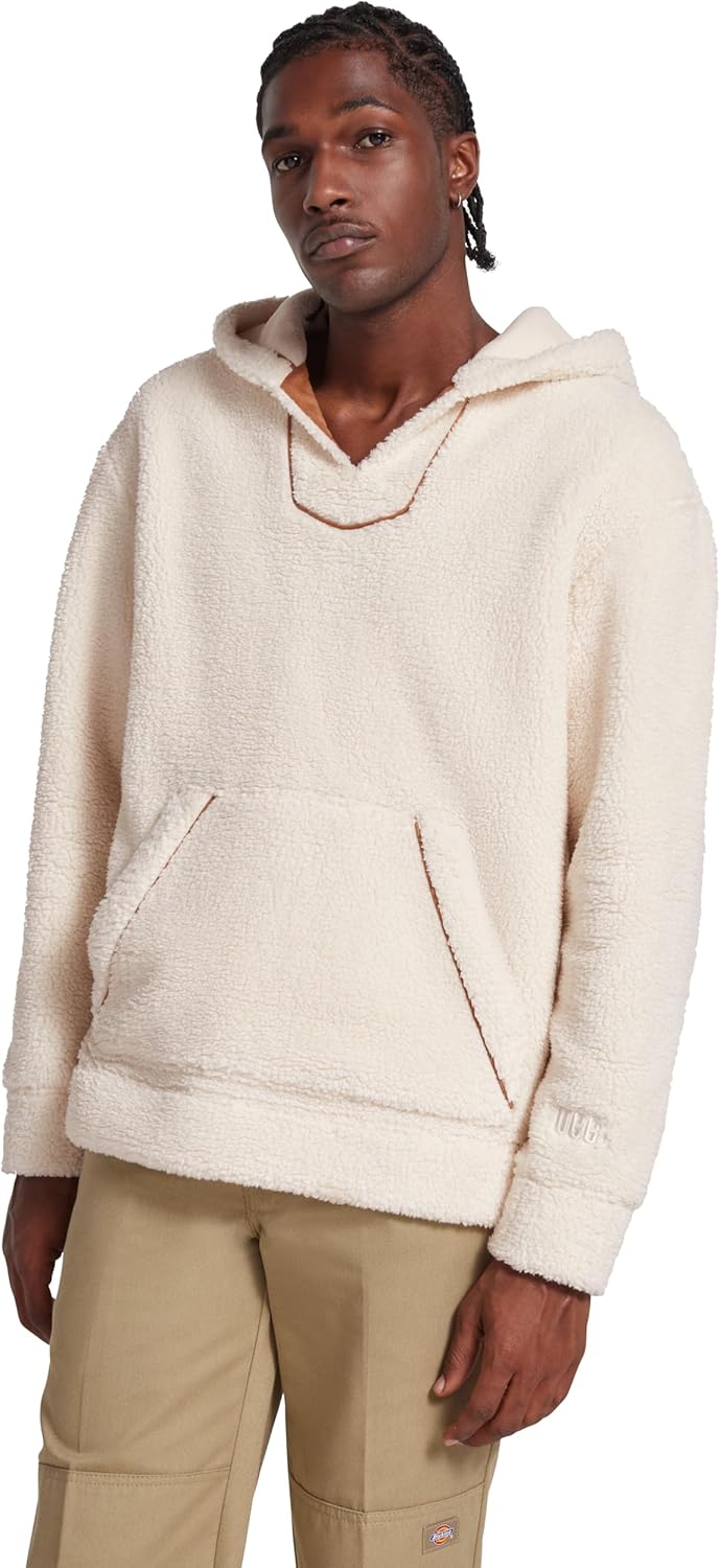 UGG Men's Sandbar Hoodie