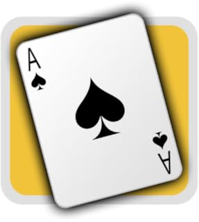 Yukon Gold Solitaire