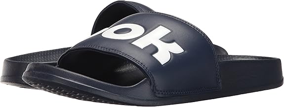 reebok men sandals