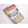 Product Photo 4