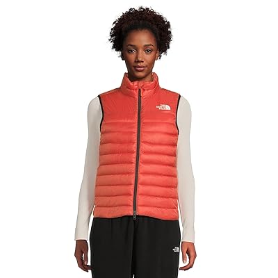 The North Face Terra Peak Vest Women