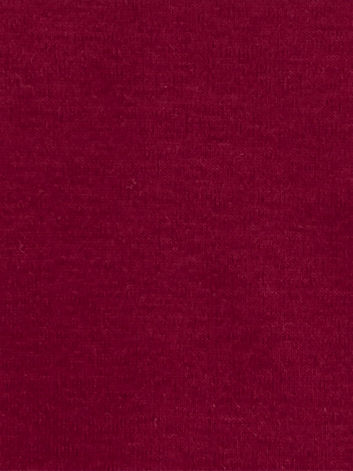 Simple Joys by Carter's Baby-Boys 6-Pack Short-Sleeve Bodysuit - Image 4