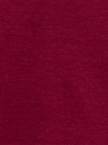 Miniatura 4 de Simple Joys by Carter's Baby Boys Short-Sleeve Bodysuit