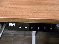 Review Image by AmzUsr2324 AmzUsr2324