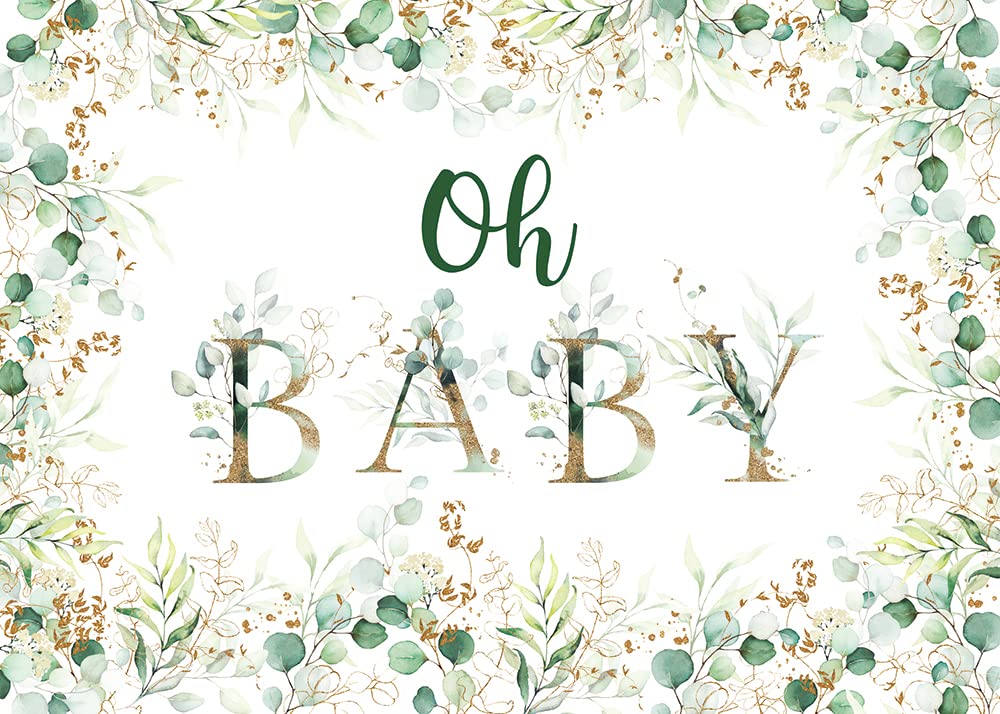 Mariage Fleurs Mur Toile De Fond Vinyle Feuilles Vertes Photographie Fond Fleurs Blanc Rideau