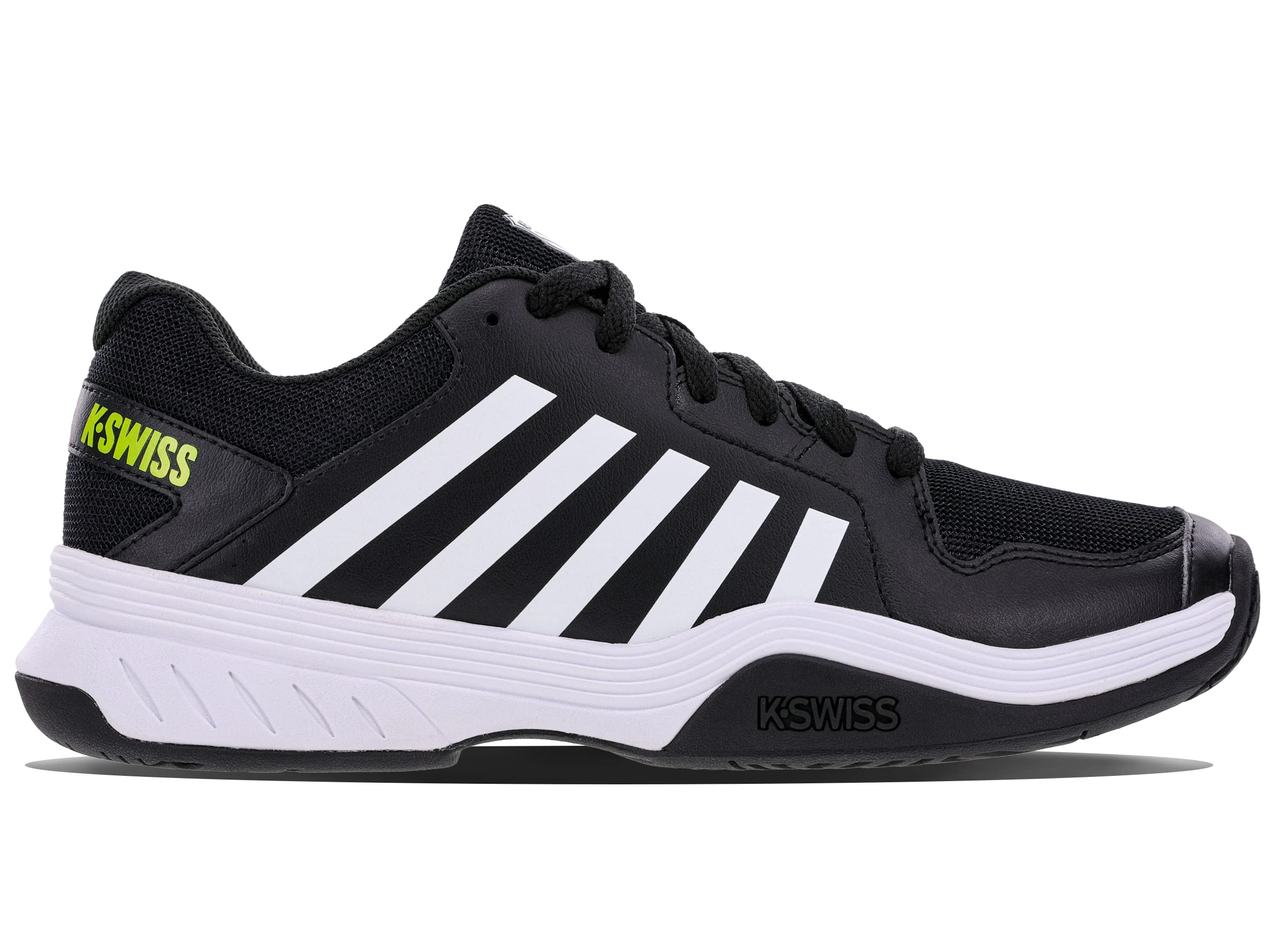 k-swiss K-SwissCourtxprs Pickleball-picture-51