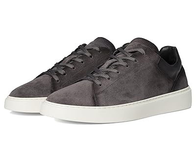 To Boot New York Rocco Men