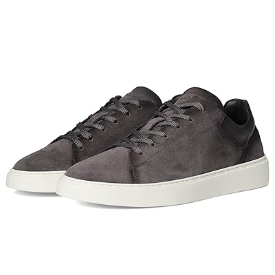 To Boot New York Rocco Men