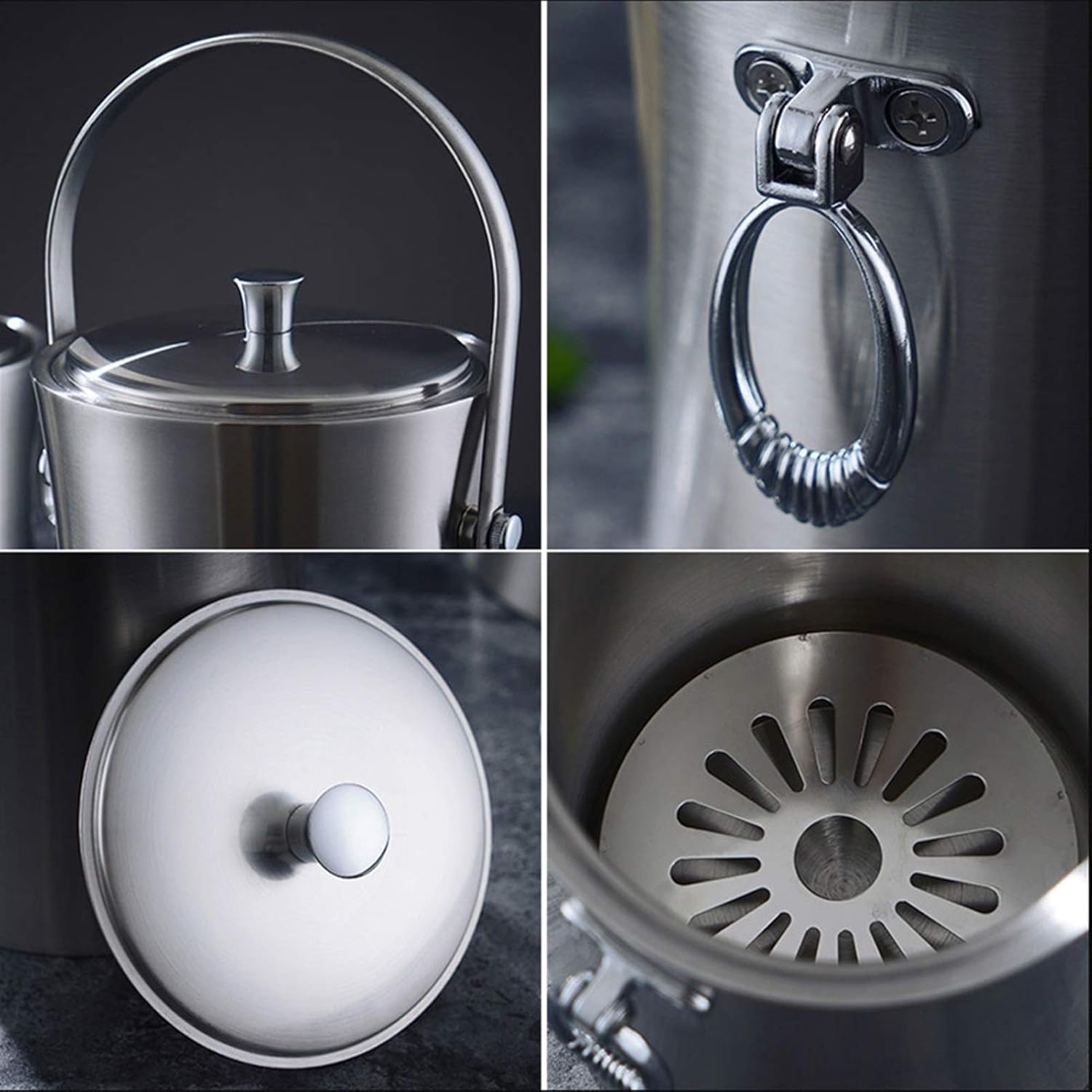 ウィリアム ウェグマン 作品集3冊 ウィリアム ウェグマン 作品集3冊