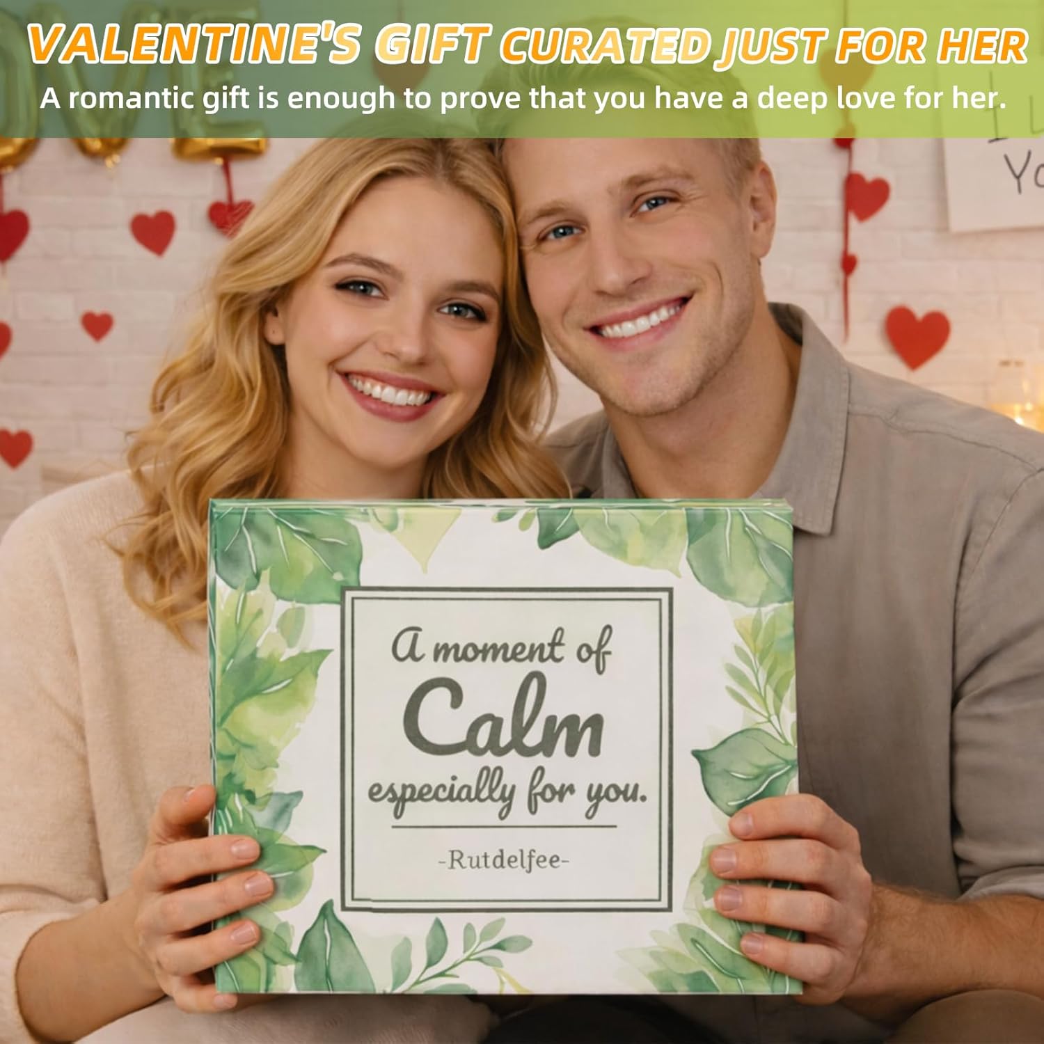 Birthday Gifts for Women Care Basket: Spa Care Package Self Care Basket Get Well Soon Gift Baskets for Women Mothers Day Mom Wife Colleague Friend