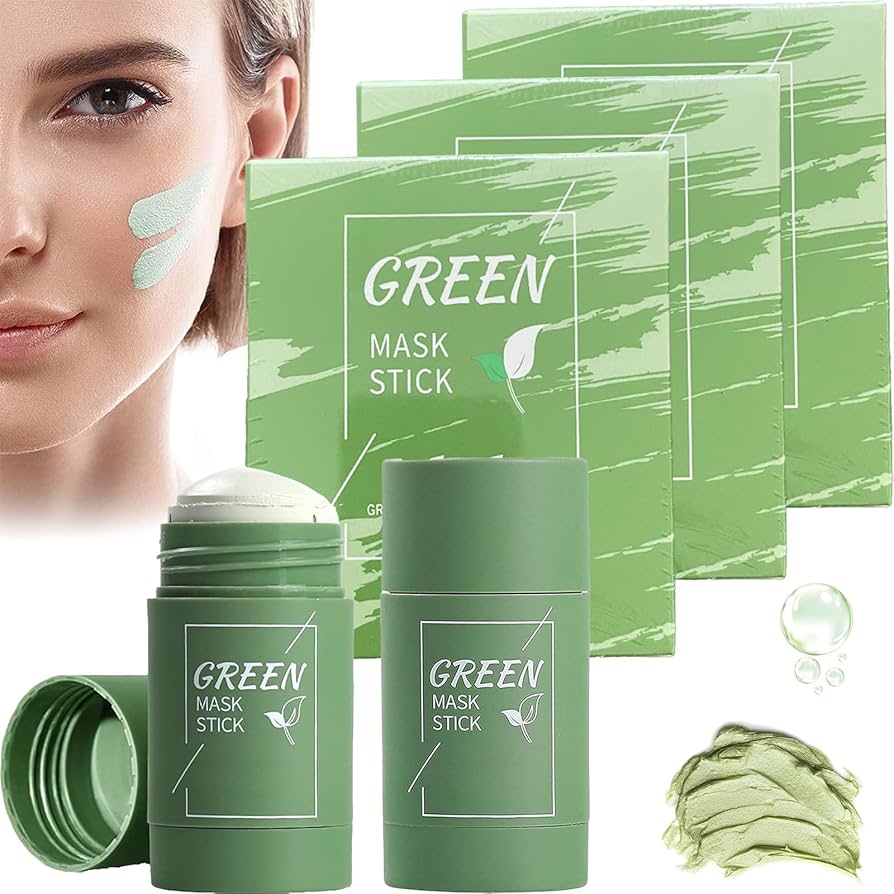 ③【未使用】DRAINAGE STICK TR 美顔用品 こり ほぐし ③【未