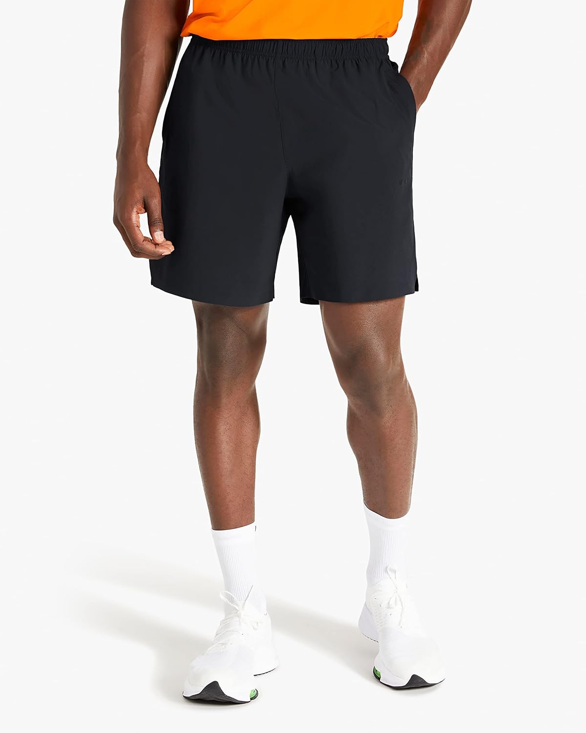 BRADY Men's All Purpose Short Unlined - Image 2