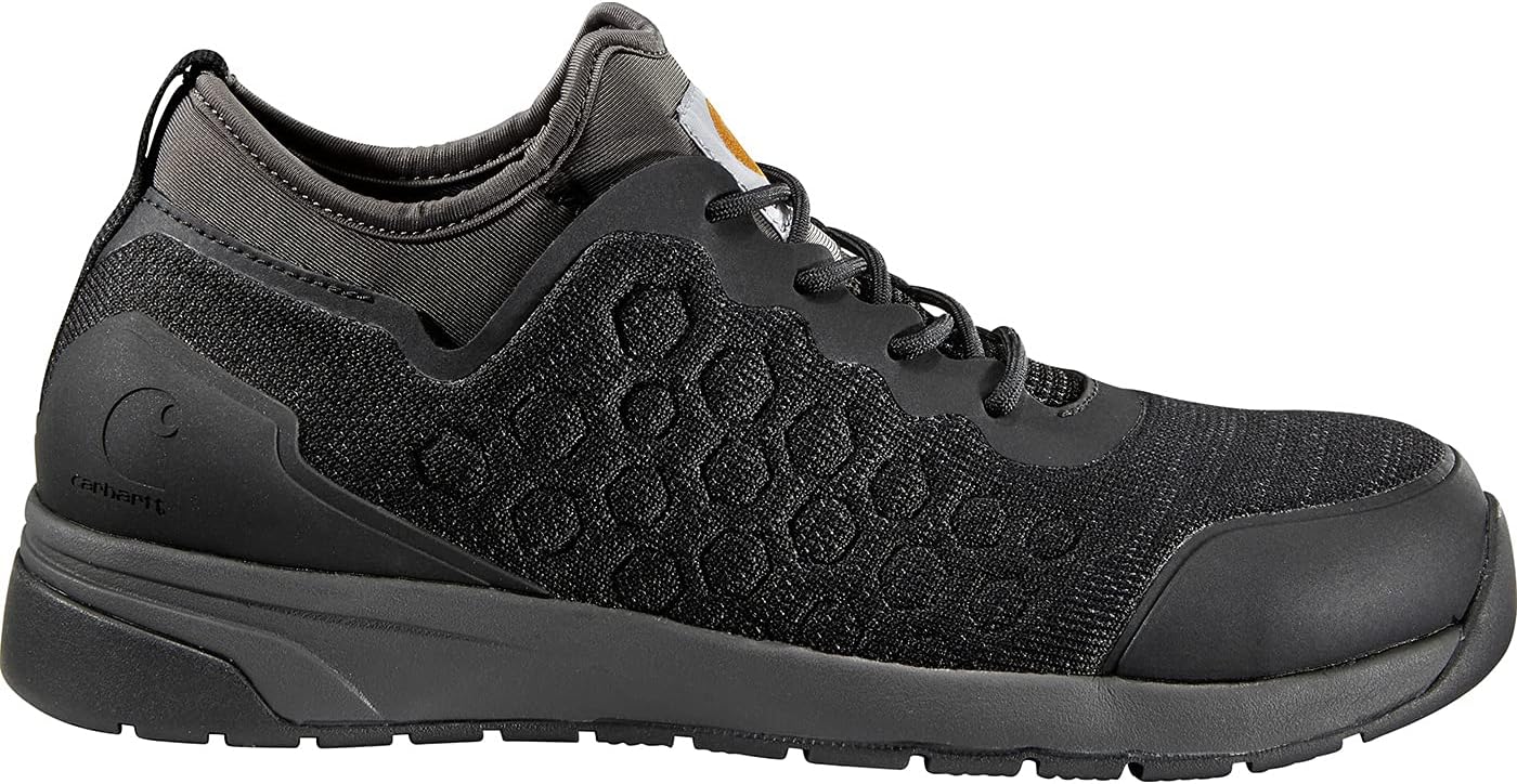 Carhartt Footwear CMD3060 Force® SD Work Shoe