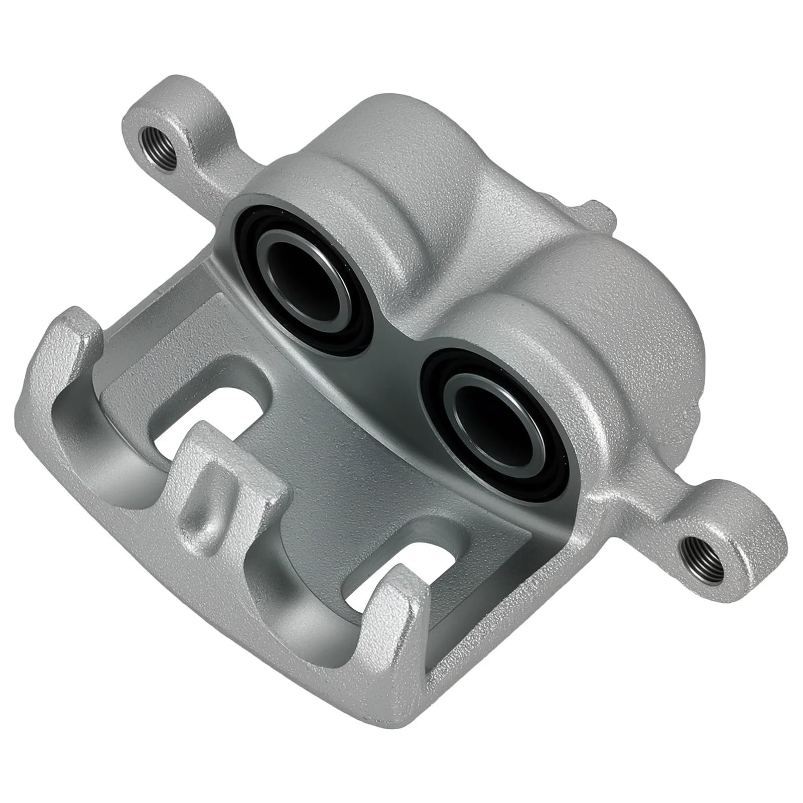 Retractor Pistones Para Citroën C-Crosser Pistones Freno En Frenos Disco | Para par de pinzas de freno delanteras izquierda y derecha Outlander