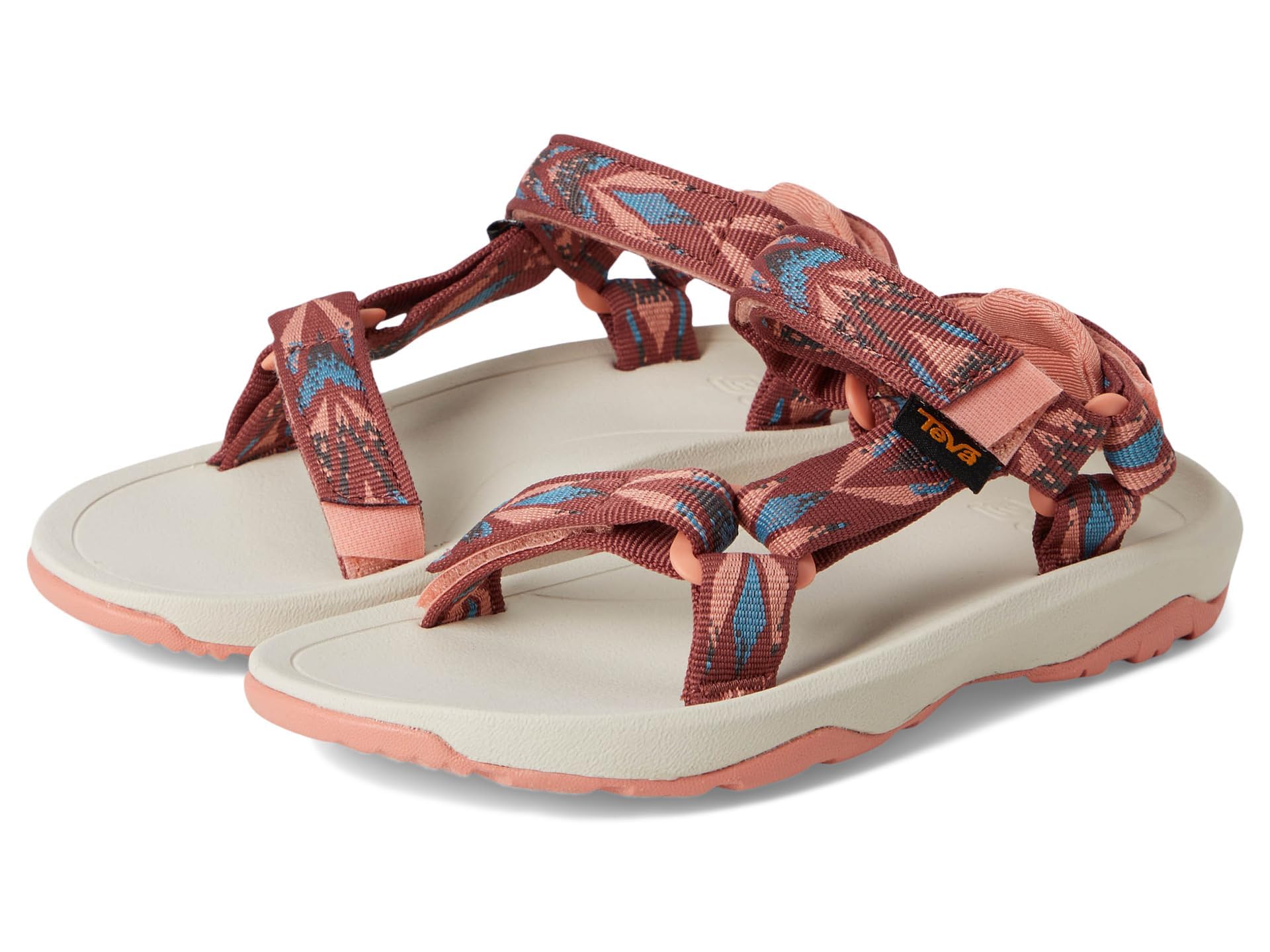 Teva Kids' Hurricane Xlt2