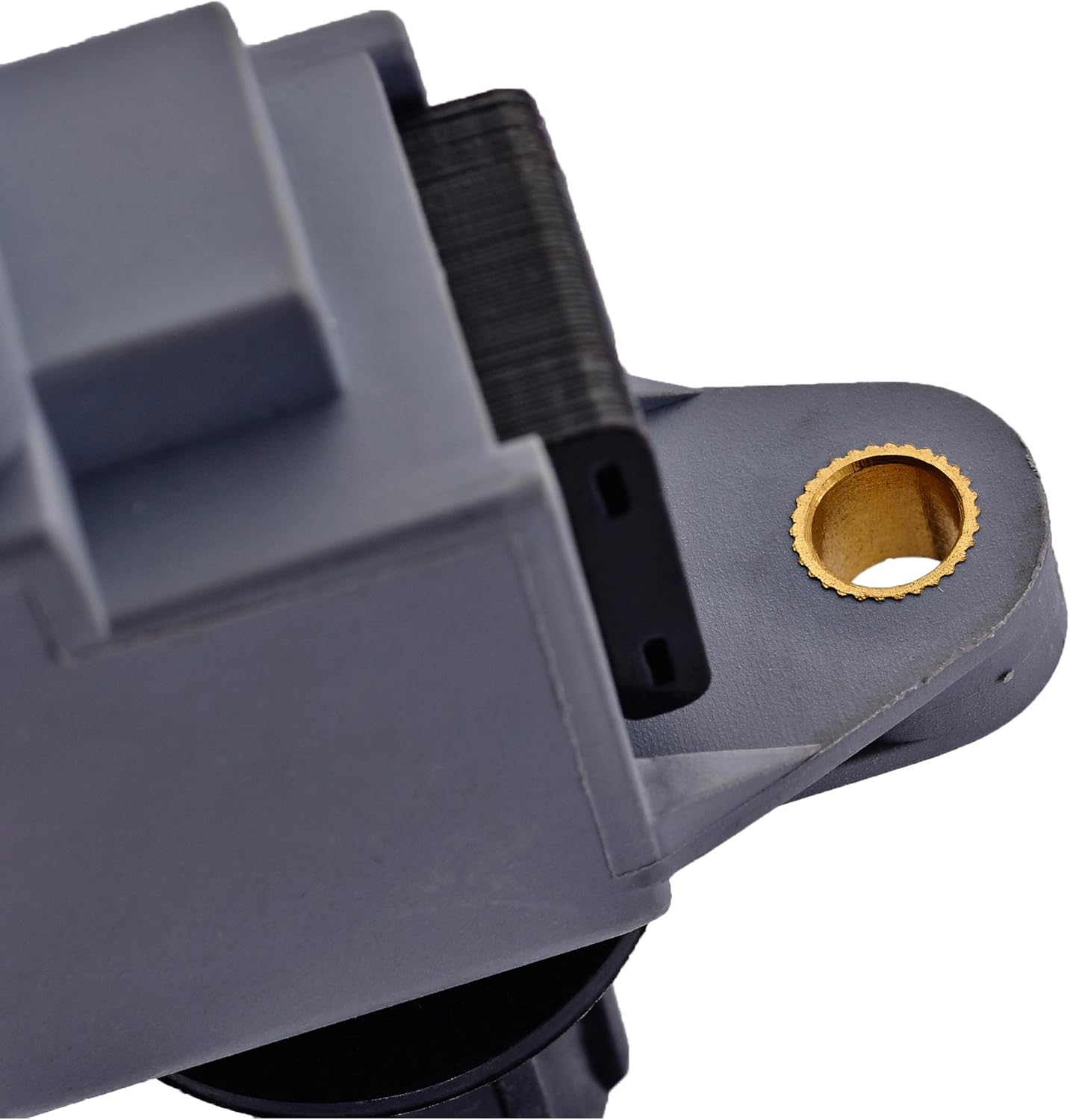 ENA Set of 1 Ignition Coil Pack Compatible with Nissan Pathfinder QX4 Replacement for C1335 UF328