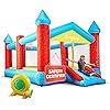 Product Photo 1