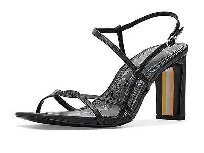 Sam Edelman Elissa Women