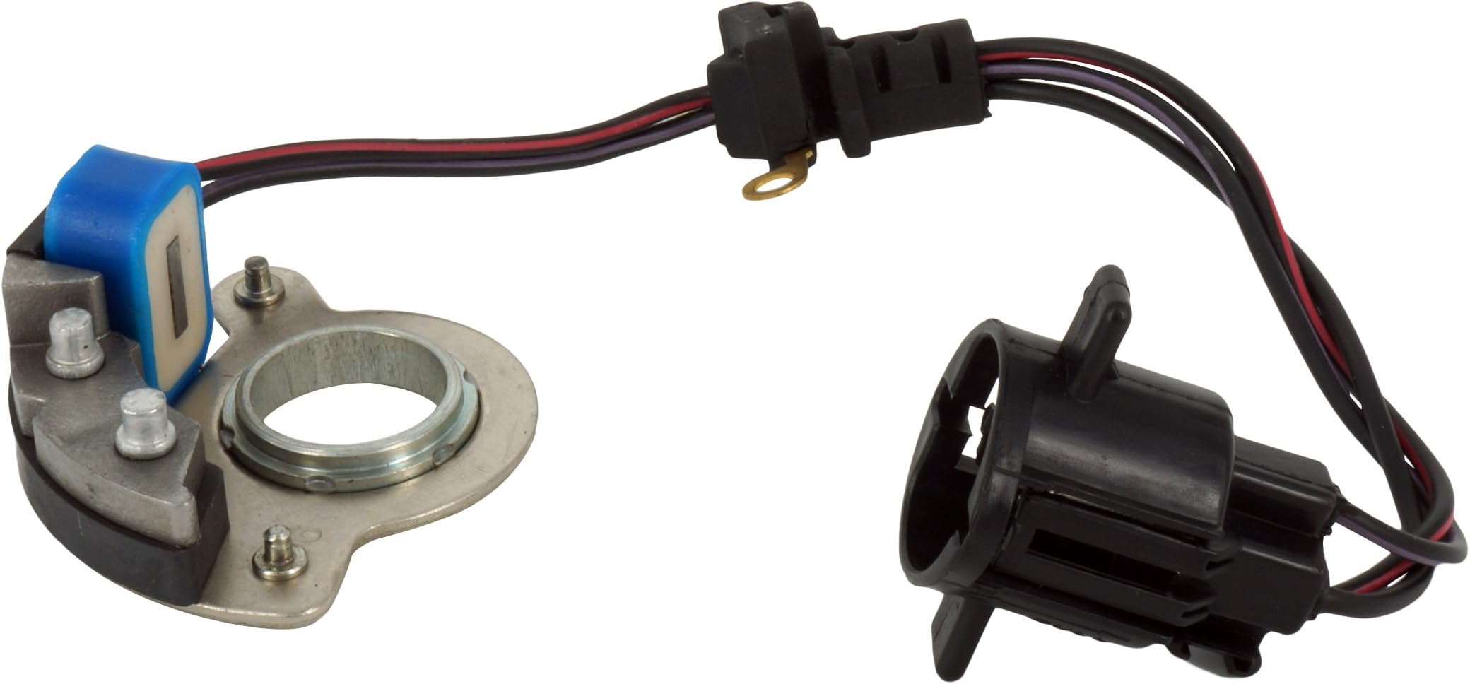 PUC7 Distributor Pick-Up Coil