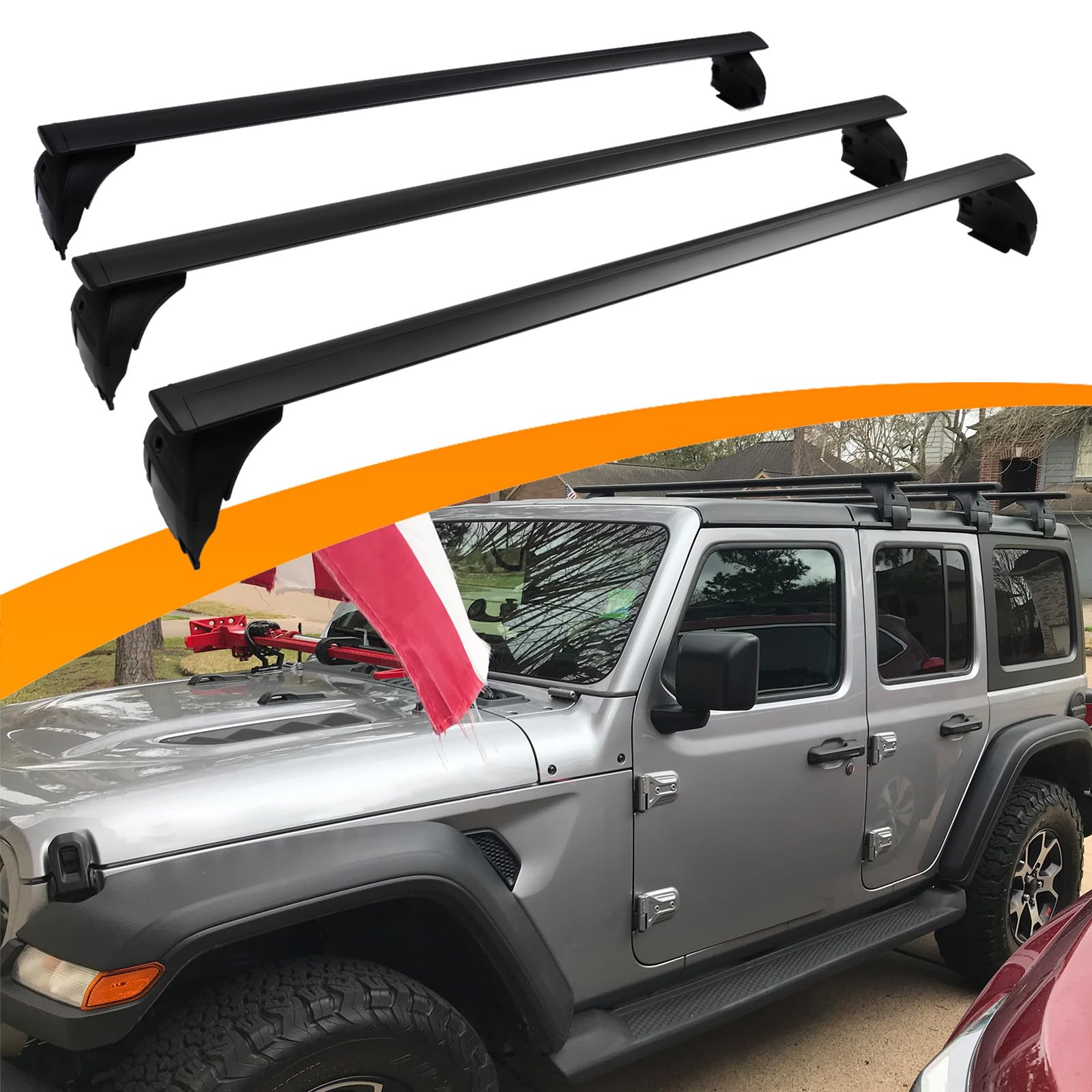 イギリスSuperfast製　72番　standard JEEP イギリスSuperfast製 72番 standard JEEP MITSUBISHI JEEP 1981