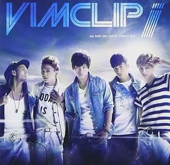 CLIPS OF CRUNCH L∞P [DVD] cm3dmju Percy's Chocolate Crunch [Import]: Amazon.ca: Thomas