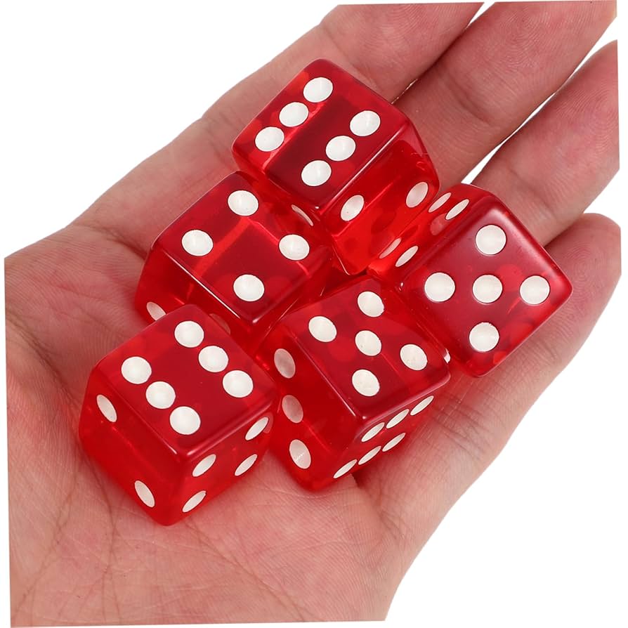 サイコロ1 他 計5枚 サイコロ1 他 計5枚 サイコロ1 他 計5枚 Amazon.co.jp: zx