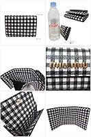 Amazon | MIUMIU(ミュウミュウ) ミニ財布 三つ折り レディース 5MH021 Amazon | MIUMIU(ミュウミュウ) ミニ財布 三つ折り レディース 5MH021