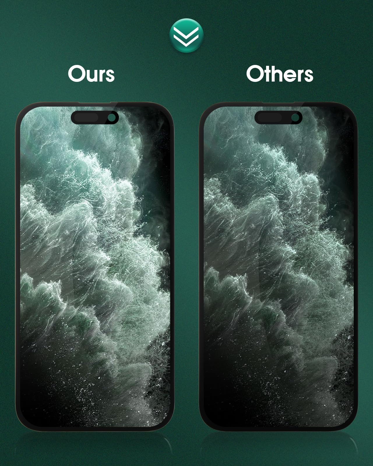 つん　iPhone14 Apple iPhone 14 | Midnight – InTouchTelecoms
