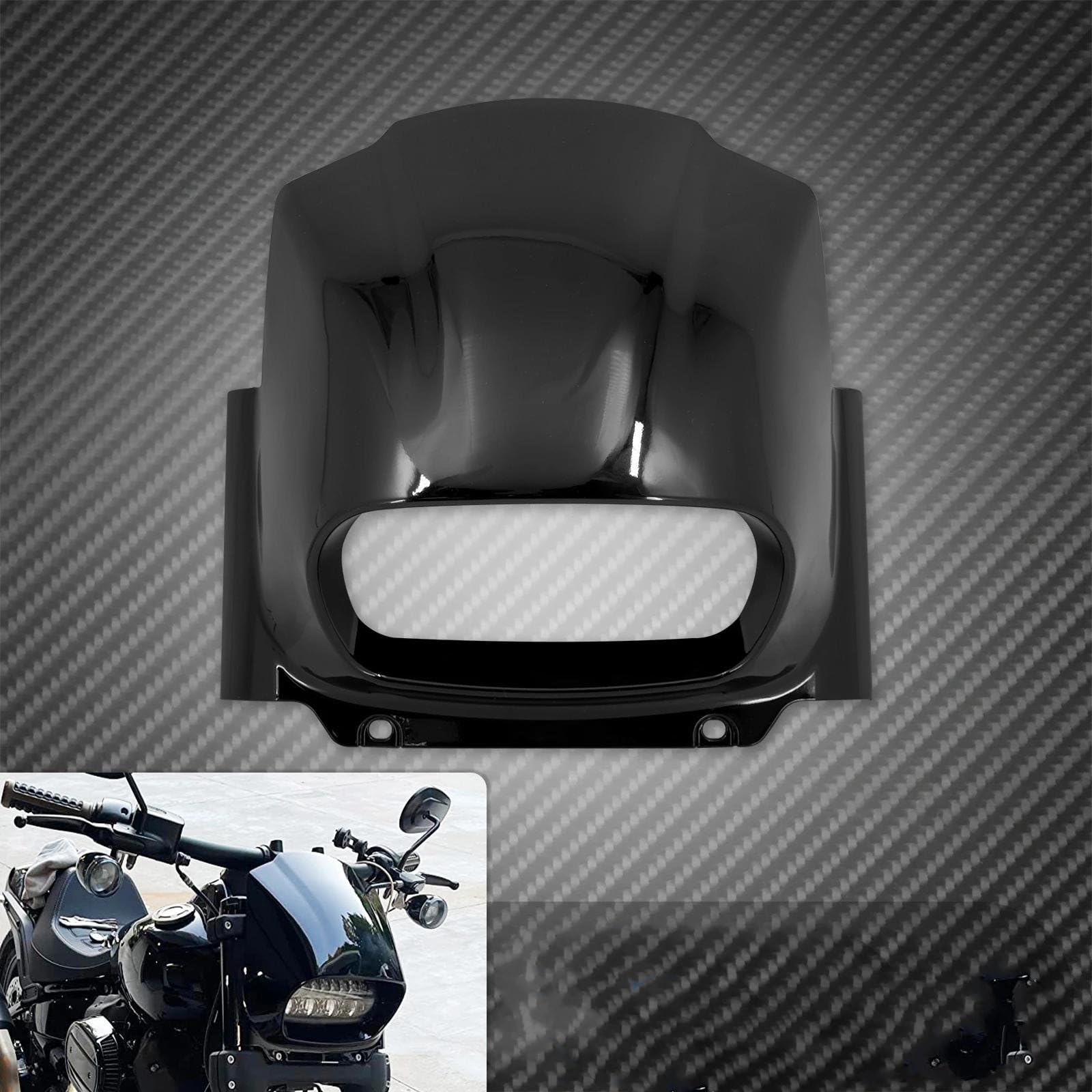 KYGFG Voor Harley M8 Voor Softail Voor Fat Bob Voor Fxfb