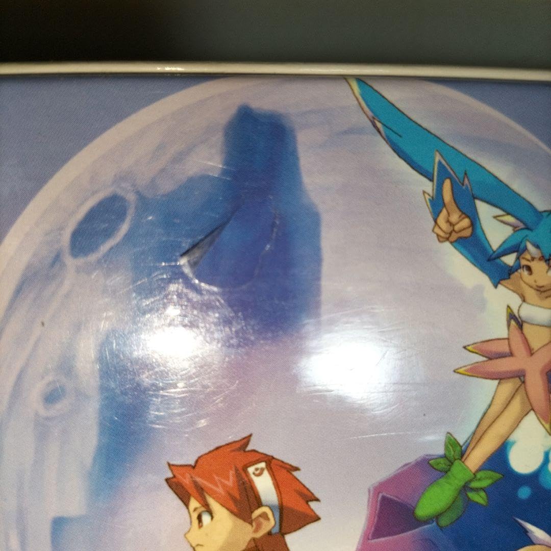 Amazon.co.jp: TENEREZZA -テネレッツァ- : 食品・飲料・お酒