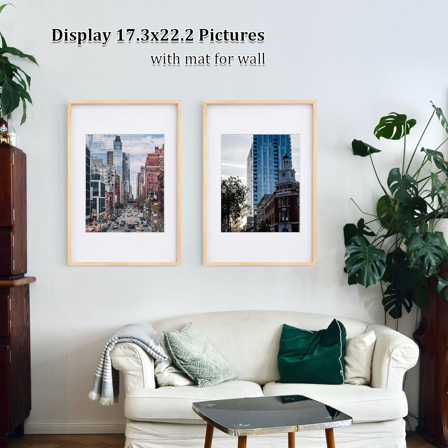 https://m.media-amazon.com/images/I/71DTZuQdfaL._AC_SL1500_.jpg